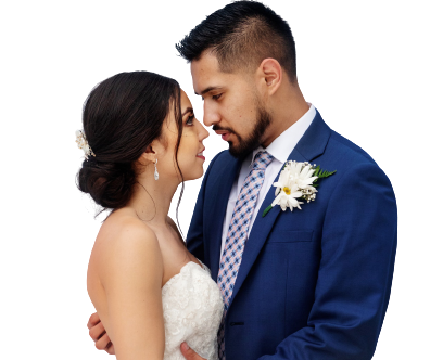couple